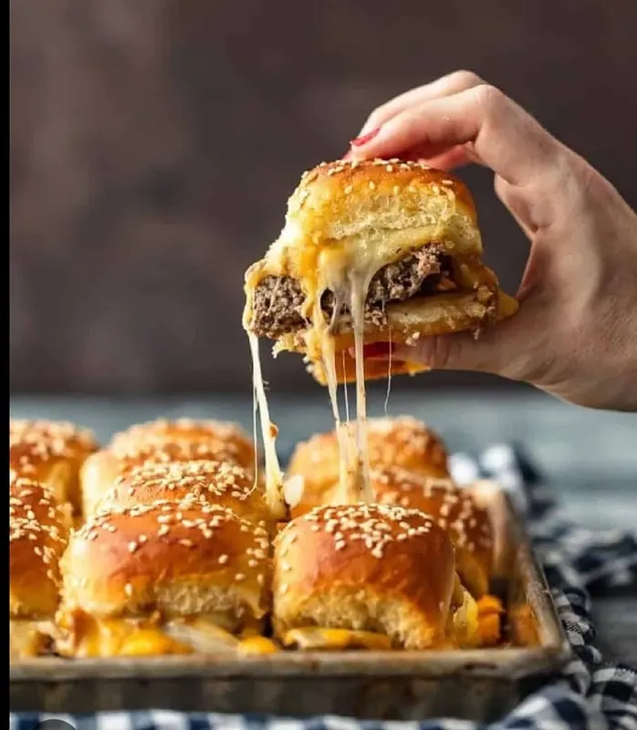 Chaulkboard Express official food or truck photograph